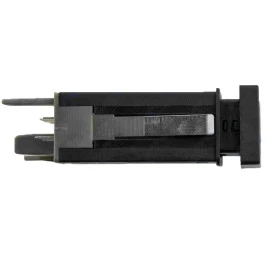 VW Passat B5 1996-2005 διακόπτης Alarm NTY (OE 3B0953235B/3B0953235D) - 1τμχ VW Passat B5 1996-2005 διακόπτης Alarm NTY (OE 3B0953235B/3B0953235D) - 1τμχ