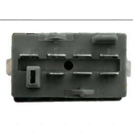 VW Passat B5 1996-2005 διακόπτης Alarm NTY (OE 3B0953235B/3B0953235D) - 1τμχ VW Passat B5 1996-2005 διακόπτης Alarm NTY (OE 3B0953235B/3B0953235D) - 1τμχ
