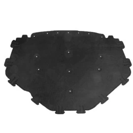 BMW X5 E70 2006-2013 / BMW X6 E71 2007-2014 NTY Ηχομόνωση-θερμομόνωση καπό κινητήρα (OE 51487158420) - 1τεμ BMW X5 E70 2006-2013 / BMW X6 E71 2007-2014 NTY Ηχομόνωση-θερμομόνωση καπό κινητήρα (OE 51487158420) - 1τεμ
