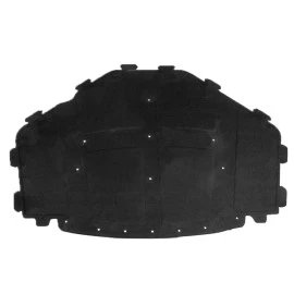 BMW X5 E70 2006-2013 / BMW X6 E71 2007-2014 NTY Ηχομόνωση-θερμομόνωση καπό κινητήρα (OE 51487158420) - 1τεμ BMW X5 E70 2006-2013 / BMW X6 E71 2007-2014 NTY Ηχομόνωση-θερμομόνωση καπό κινητήρα (OE 51487158420) - 1τεμ