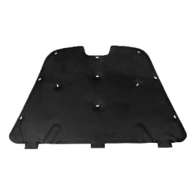 Ford Mondeo IV 2007-2015 NTY Ηχομόνωση-θερμομόνωση καπό κινητήρα (OE 1750331) - 1τεμ Ford Mondeo IV 2007-2015 NTY Ηχομόνωση-θερμομόνωση καπό κινητήρα (OE 1750331) - 1τεμ