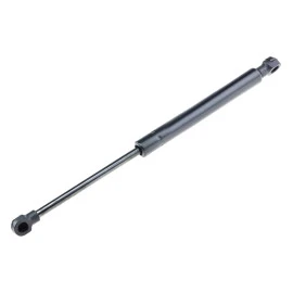 BMW Series 5 E60/E61 NTY 313mm/330N αμορτισέρ καπό κινητήρα (OE 51237008745) - 1τμχ BMW Series 5 E60/E61 NTY 313mm/330N αμορτισέρ καπό κινητήρα (OE 51237008745) - 1τμχ