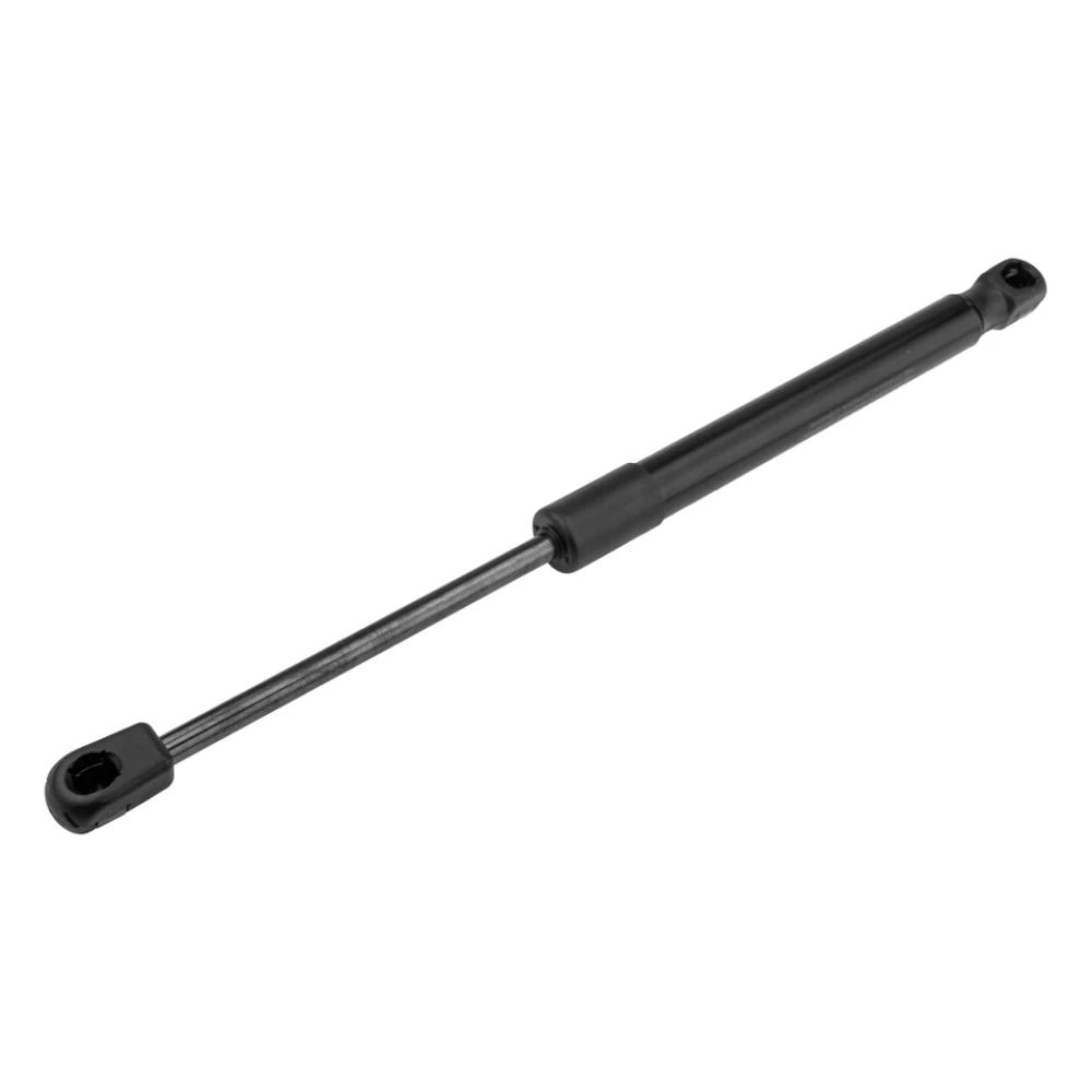 Land Rover Range Rover/Range Rover Sport 2012+ NTY 325mm/380N αμορτισέρ καπό κινητήρα (OE LR049207) - 1τμχ Land Rover Range Rover/Range Rover Sport 2012+ NTY 325mm/380N αμορτισέρ καπό κινητήρα (OE LR049207) - 1τμχ