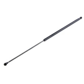 BMW Z4 E89 Cabrio (2009-2016) NTY 694mm/220N αμορτισέρ καπό (OE 51237191528) -1 τεμ BMW Z4 E89 Cabrio (2009-2016) NTY 694mm/220N αμορτισέρ καπό (OE 51237191528) -1 τεμ