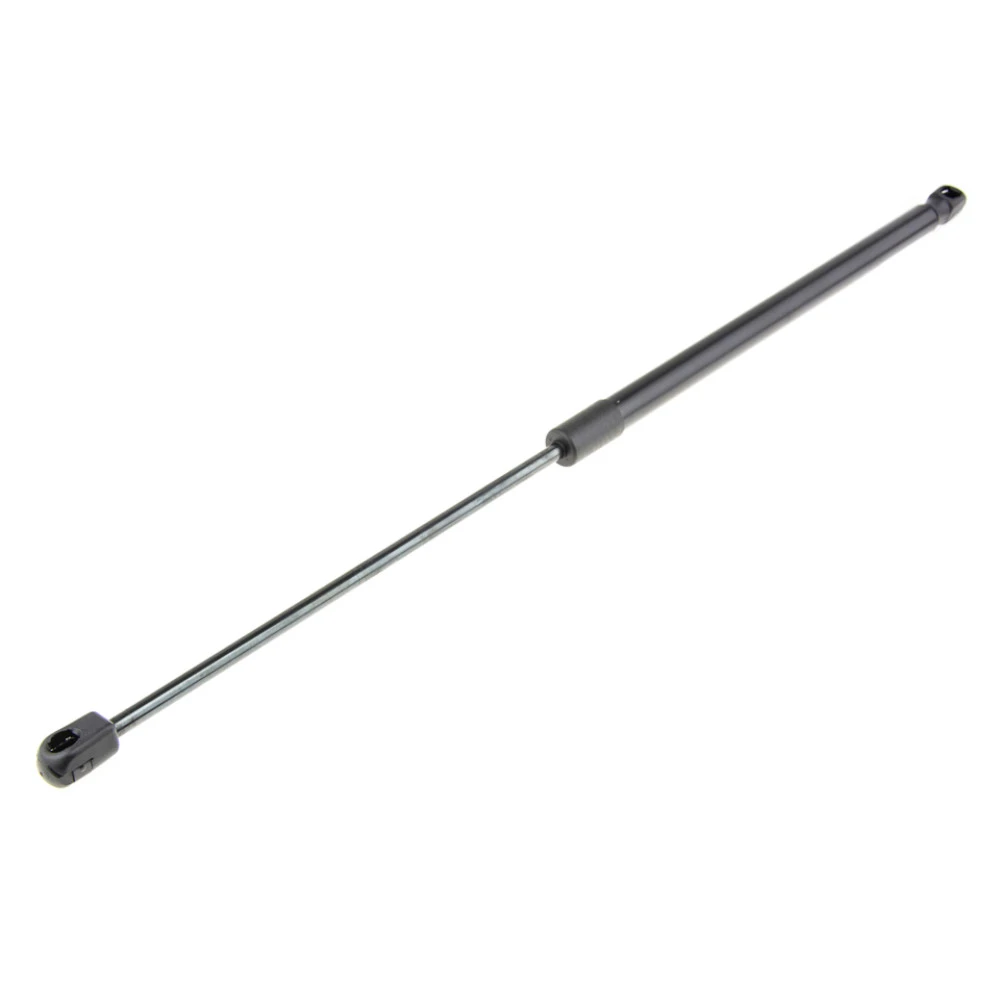Dacia Duster (2010-2018) NTY 588mm/360N αμορτισέρ καπό Αριστερά (OE 654712943R) -1τμχ Dacia Duster (2010-2018) NTY 588mm/360N αμορτισέρ καπό Αριστερά (OE 654712943R) -1τμχ