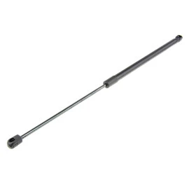 Dacia Duster (2010-2018) NTY 588mm/360N αμορτισέρ καπό Αριστερά (OE 654712943R) -1τμχ Dacia Duster (2010-2018) NTY 588mm/360N αμορτισέρ καπό Αριστερά (OE 654712943R) -1τμχ