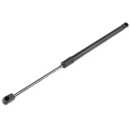 Hyundai Santa Fe (2005-2015) NTY 447mm/300N αμορτισέρ καπό (OE 811602B000) -1τμχ Hyundai Santa Fe (2005-2015) NTY 447mm/300N αμορτισέρ καπό (OE 811602B000) -1τμχ