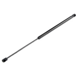 Alfa Romeo 146 1994-2001 χωρίς σπόιλερ NTY 522mm/300N αμορτισέρ πορτ μπαγκάζ (OE 60604823) - 1τμχ Alfa Romeo 146 1994-2001 χωρίς σπόιλερ NTY 522mm/300N αμορτισέρ πορτ μπαγκάζ (OE 60604823) - 1τμχ
