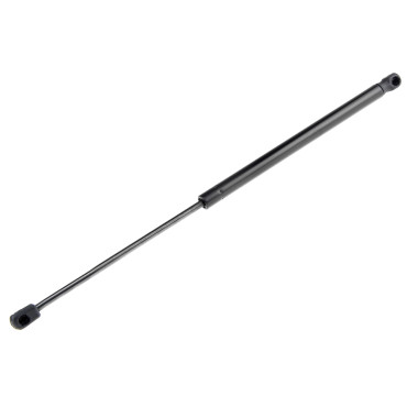 Alfa Romeo 146 1994-2001 χωρίς σπόιλερ NTY 522mm/300N αμορτισέρ πορτ μπαγκάζ (OE 60604823) - 1τμχ