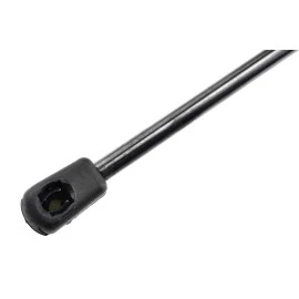 Alfa Romeo 146 1994-2001 χωρίς σπόιλερ NTY 522mm/300N αμορτισέρ πορτ μπαγκάζ (OE 60604823) - 1τμχ Alfa Romeo 146 1994-2001 χωρίς σπόιλερ NTY 522mm/300N αμορτισέρ πορτ μπαγκάζ (OE 60604823) - 1τμχ