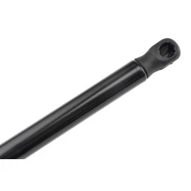 Alfa Romeo 146 1994-2001 χωρίς σπόιλερ NTY 522mm/300N αμορτισέρ πορτ μπαγκάζ (OE 60604823) - 1τμχ Alfa Romeo 146 1994-2001 χωρίς σπόιλερ NTY 522mm/300N αμορτισέρ πορτ μπαγκάζ (OE 60604823) - 1τμχ