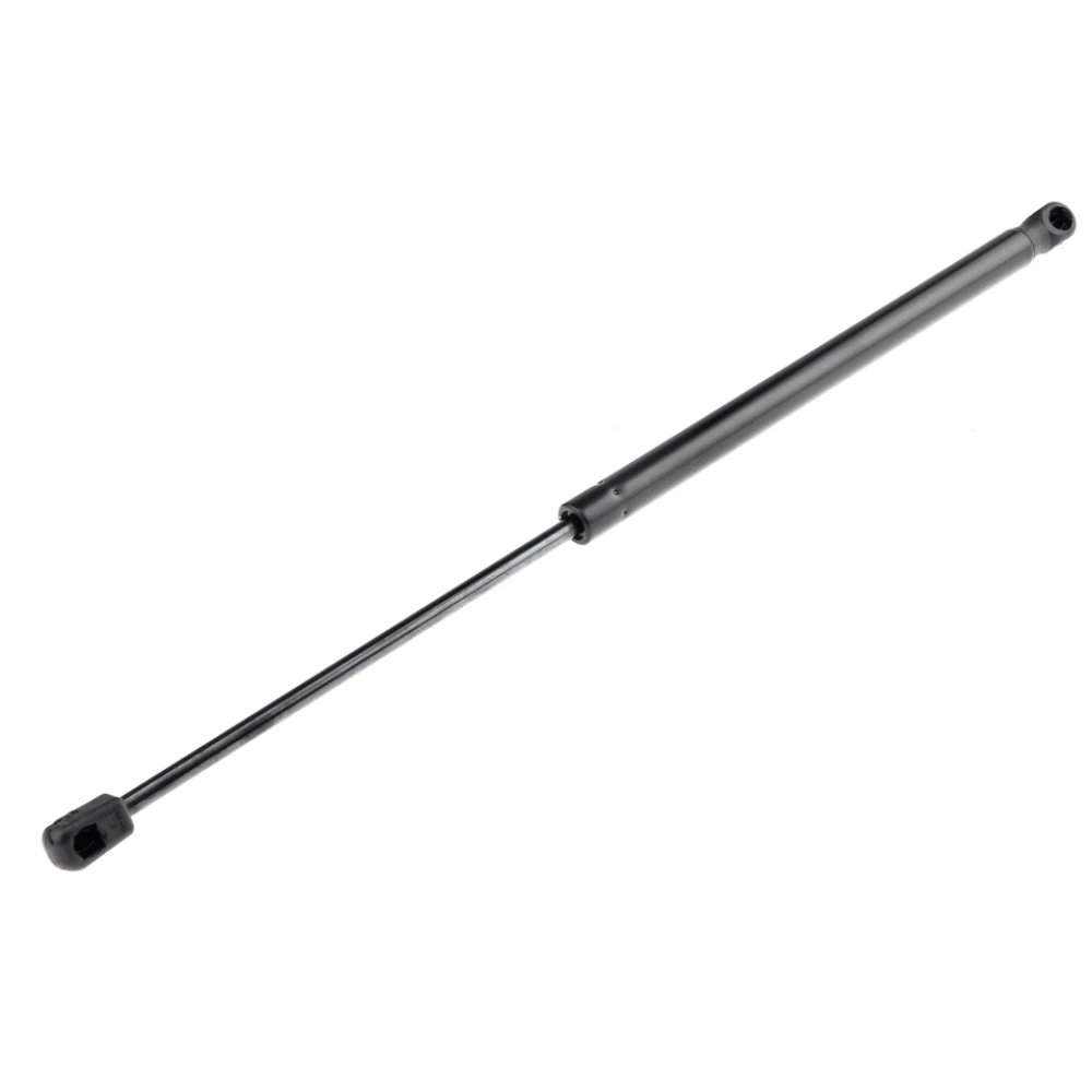 Audi A1 (2010-2018) NTY 515mm/610N αμορτισέρ πορτ μπαγκάζ (OE 8P4827552B) -1τμχ Audi A1 (2010-2018) NTY 515mm/610N αμορτισέρ πορτ μπαγκάζ (OE 8P4827552B) -1τμχ