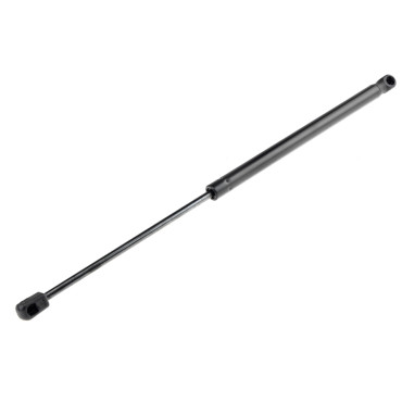 Audi A1 (2010-2018) NTY 515mm/610N αμορτισέρ πορτ μπαγκάζ (OE 8P4827552B) -1τμχ