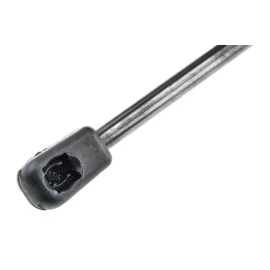 Audi A1 (2010-2018) NTY 515mm/610N αμορτισέρ πορτ μπαγκάζ (OE 8P4827552B) -1τμχ Audi A1 (2010-2018) NTY 515mm/610N αμορτισέρ πορτ μπαγκάζ (OE 8P4827552B) -1τμχ