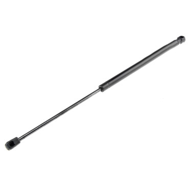 Audi A1 (2011-2018) NTY Sportsback 536mm/540N αμορτισέρ πορτ μπαγκάζ (OE 8X4827552) - 1τμχ