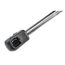 Audi A1 (2011-2018) NTY Sportsback 536mm/540N αμορτισέρ πορτ μπαγκάζ (OE 8X4827552) - 1τμχ Audi A1 (2011-2018) NTY Sportsback 536mm/540N αμορτισέρ πορτ μπαγκάζ (OE 8X4827552) - 1τμχ