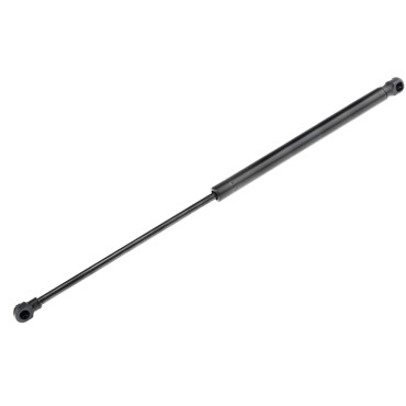 Audi A3 (2000-2003) NTY Hatchback 500mm/470N αμορτισέρ πορτ μπαγκάζ (OE 8D9827552F) - 1τμχ