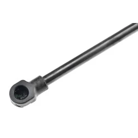 Audi A3 (2000-2003) NTY Hatchback 500mm/470N αμορτισέρ πορτ μπαγκάζ (OE 8D9827552F) - 1τμχ Audi A3 (2000-2003) NTY Hatchback 500mm/470N αμορτισέρ πορτ μπαγκάζ (OE 8D9827552F) - 1τμχ