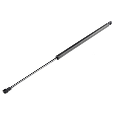 Audi A3 (2004-2020) NTY Sportback 530mm/410N αμορτισέρ πορτ μπαγκάζ (OE 8P4827552B) -1τμχ