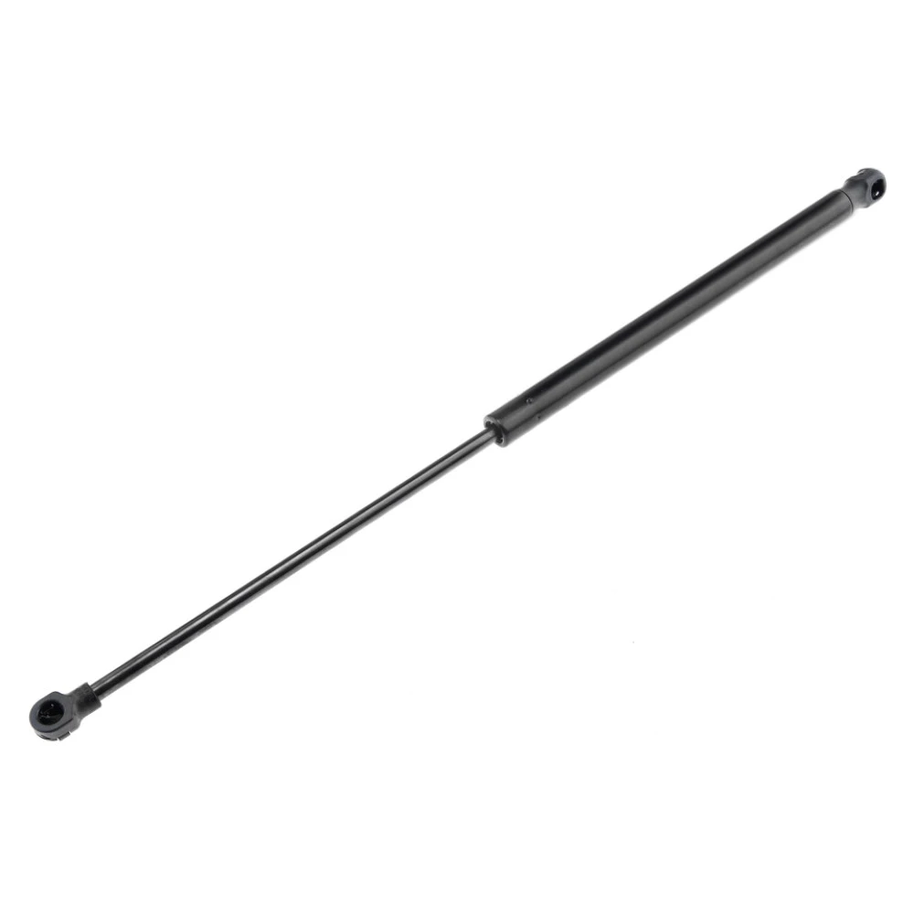 Audi A3 8L Hatchback 1996-2003 / A4 B5 Avant 1994-2001 NTY 500mm/420N αμορτισέρ πορτ μπαγκάζ (OE 8D9827552) - 1τμχ Audi A3 8L Hatchback 1996-2003 / A4 B5 Avant 1994-2001 NTY 500mm/420N αμορτισέρ πορτ μπαγκάζ (OE 8D9827552) - 1τμχ