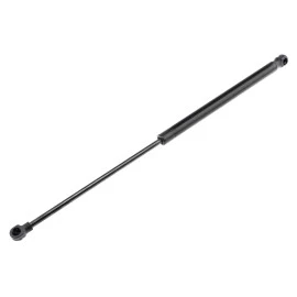 Audi A3 8L Hatchback 1996-2003 / A4 B5 Avant 1994-2001 NTY 500mm/420N αμορτισέρ πορτ μπαγκάζ (OE 8D9827552) - 1τμχ Audi A3 8L Hatchback 1996-2003 / A4 B5 Avant 1994-2001 NTY 500mm/420N αμορτισέρ πορτ μπαγκάζ (OE 8D9827552) - 1τμχ