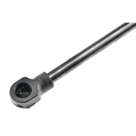 Audi A3 8L Hatchback 1996-2003 / A4 B5 Avant 1994-2001 NTY 500mm/420N αμορτισέρ πορτ μπαγκάζ (OE 8D9827552) - 1τμχ Audi A3 8L Hatchback 1996-2003 / A4 B5 Avant 1994-2001 NTY 500mm/420N αμορτισέρ πορτ μπαγκάζ (OE 8D9827552) - 1τμχ