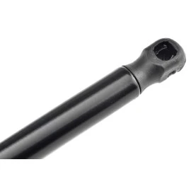 Audi A3 8L Hatchback 1996-2003 / A4 B5 Avant 1994-2001 NTY 500mm/420N αμορτισέρ πορτ μπαγκάζ (OE 8D9827552) - 1τμχ Audi A3 8L Hatchback 1996-2003 / A4 B5 Avant 1994-2001 NTY 500mm/420N αμορτισέρ πορτ μπαγκάζ (OE 8D9827552) - 1τμχ