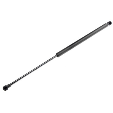 Audi A4 (2001-2004) Avant NTY 502mm/530N αμορτισέρ πορτ μπαγκάζ (OE 8E9827552E) -1τμχ