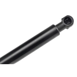 Audi A4 (2001-2004) Avant NTY 502mm/530N αμορτισέρ πορτ μπαγκάζ (OE 8E9827552E) -1τμχ Audi A4 (2001-2004) Avant NTY 502mm/530N αμορτισέρ πορτ μπαγκάζ (OE 8E9827552E) -1τμχ