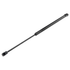 Audi A6 Allroad (2006-2018) NTY 475mm/650N αμορτισέρ πορτ μπαγκάζ (OE 4F9827552E) - 1τμχ Audi A6 Allroad (2006-2018) NTY 475mm/650N αμορτισέρ πορτ μπαγκάζ (OE 4F9827552E) - 1τμχ