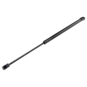 Audi A6 Allroad (2006-2018) NTY 475mm/650N αμορτισέρ πορτ μπαγκάζ (OE 4F9827552E) - 1τμχ