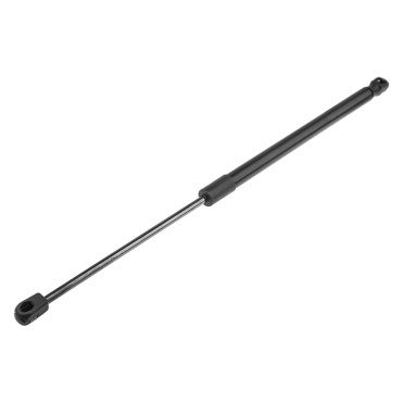 Audi Q3 (2011+) NTY 500mm/560N αμορτισέρ πορτ παγκάζ (OE 8U0827552A) -1τμχ