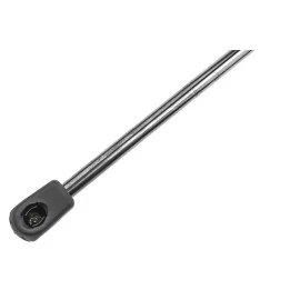 Audi Q3 (2011+) NTY 500mm/560N αμορτισέρ πορτ παγκάζ (OE 8U0827552A) -1τμχ Audi Q3 (2011+) NTY 500mm/560N αμορτισέρ πορτ παγκάζ (OE 8U0827552A) -1τμχ
