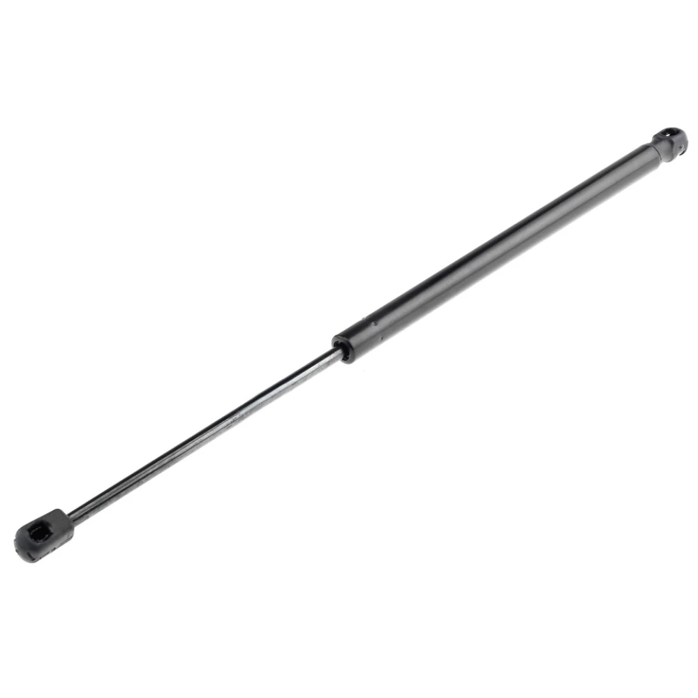 Audi Q5 (2008-2017) NTY 500mm/600N αμορτισέρ πορτ μπαγκάζ (OE 8R0827552) -1τμχ Audi Q5 (2008-2017) NTY 500mm/600N αμορτισέρ πορτ μπαγκάζ (OE 8R0827552) -1τμχ