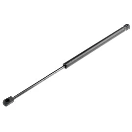 Audi Q5 (2008-2017) NTY 500mm/600N αμορτισέρ πορτ μπαγκάζ (OE 8R0827552) -1τμχ Audi Q5 (2008-2017) NTY 500mm/600N αμορτισέρ πορτ μπαγκάζ (OE 8R0827552) -1τμχ
