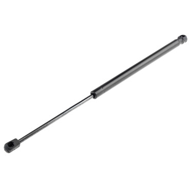 Audi Q5 (2008-2017) NTY 500mm/600N αμορτισέρ πορτ μπαγκάζ (OE 8R0827552) -1τμχ