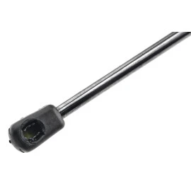 Audi Q5 (2008-2017) NTY 500mm/600N αμορτισέρ πορτ μπαγκάζ (OE 8R0827552) -1τμχ Audi Q5 (2008-2017) NTY 500mm/600N αμορτισέρ πορτ μπαγκάζ (OE 8R0827552) -1τμχ