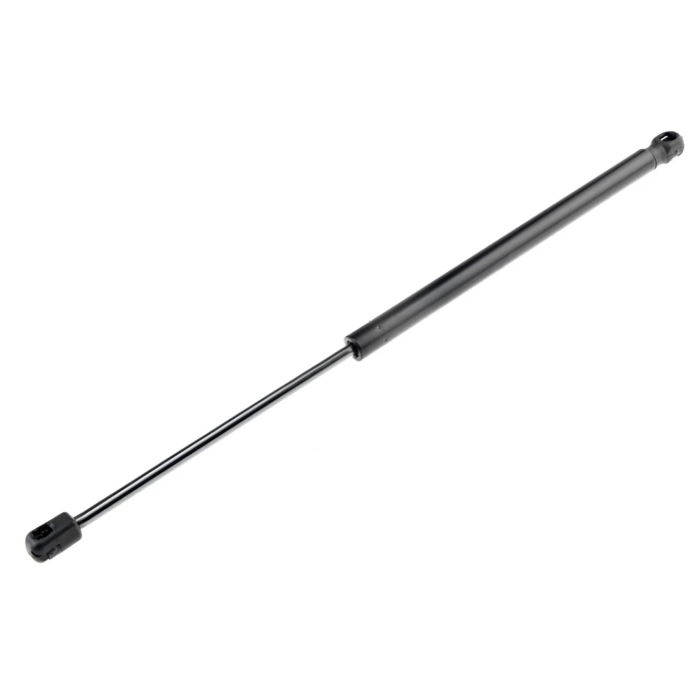 Audi Q7 (2006-2015) NTY 498mm/630N αμορτισέρ πορτ παγκάζ (ΟΕ 4L0827552E) -1τμχ Audi Q7 (2006-2015) NTY 498mm/630N αμορτισέρ πορτ παγκάζ (ΟΕ 4L0827552E) -1τμχ