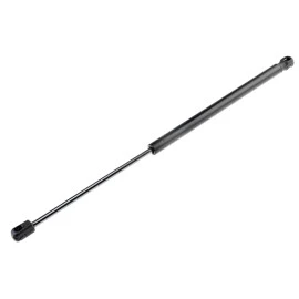 Audi Q7 (2006-2015) NTY 498mm/630N αμορτισέρ πορτ παγκάζ (ΟΕ 4L0827552E) -1τμχ Audi Q7 (2006-2015) NTY 498mm/630N αμορτισέρ πορτ παγκάζ (ΟΕ 4L0827552E) -1τμχ