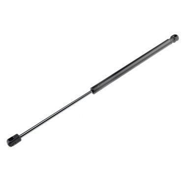 Audi Q7 (2006-2015) NTY 498mm/630N αμορτισέρ πορτ παγκάζ (ΟΕ 4L0827552E) -1τμχ