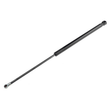 Audi Q7 (2006+) NTY 500mm/525N αμορτισέρ πορτ μπαγκάζ (OE 4L0827552F) - 1τμχ