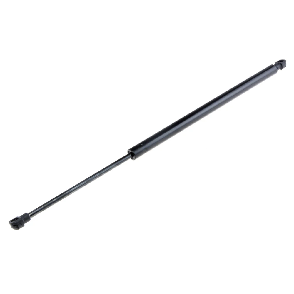 BMW X5 (2000-2006) NYT 530N/530mm αμορτισέρ πορτ μπαγκάζ (ΟΕ 51247060623) -1τμχ BMW X5 (2000-2006) NYT 530N/530mm αμορτισέρ πορτ μπαγκάζ (ΟΕ 51247060623) -1τμχ