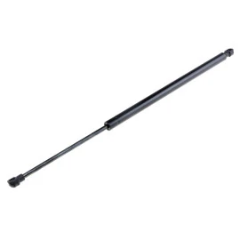 BMW X5 (2000-2006) NYT 530N/530mm αμορτισέρ πορτ μπαγκάζ (ΟΕ 51247060623) -1τμχ BMW X5 (2000-2006) NYT 530N/530mm αμορτισέρ πορτ μπαγκάζ (ΟΕ 51247060623) -1τμχ