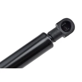 BMW X5 (2000-2006) NYT 530N/530mm αμορτισέρ πορτ μπαγκάζ (ΟΕ 51247060623) -1τμχ BMW X5 (2000-2006) NYT 530N/530mm αμορτισέρ πορτ μπαγκάζ (ΟΕ 51247060623) -1τμχ