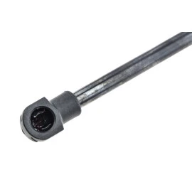 BMW X5 (2000-2006) NYT 530N/530mm αμορτισέρ πορτ μπαγκάζ (ΟΕ 51247060623) -1τμχ BMW X5 (2000-2006) NYT 530N/530mm αμορτισέρ πορτ μπαγκάζ (ΟΕ 51247060623) -1τμχ