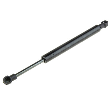 BMW X5 (2013-2018) / X6 (2007-2019) NTY 266mm/320N αμορτισέρ πορτ μπαγκάζ (OE 51476980060) -1τμχ