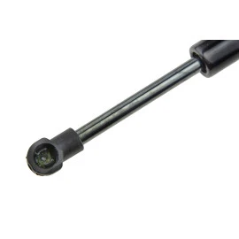 BMW X5 (2013-2018) / X6 (2007-2019) NTY 266mm/320N αμορτισέρ πορτ μπαγκάζ (OE 51476980060) -1τμχ BMW X5 (2013-2018) / X6 (2007-2019) NTY 266mm/320N αμορτισέρ πορτ μπαγκάζ (OE 51476980060) -1τμχ