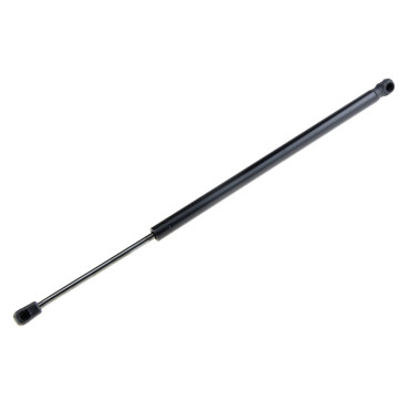BMW X5 E70 (2006-2013) NTY 523mm/710N αμορτισέρ πορτ μπαγκάζ (OE 51247294199) -1τμχ