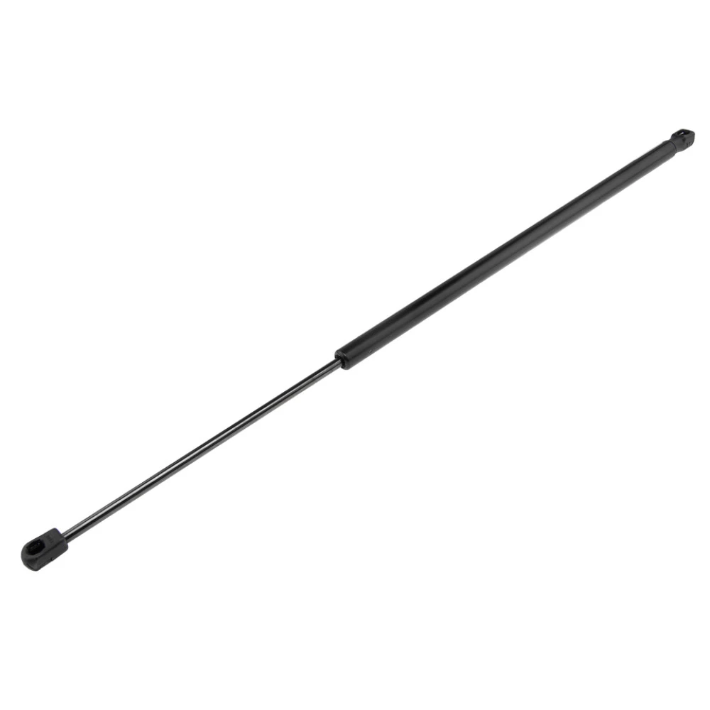Citroen Berlingo /Peugeot Partner (1996-2015) NTY 700mm/670N αμορτισέρ πορτ μπαγκάζ (OE 8731.EO) -1τμχ Citroen Berlingo /Peugeot Partner (1996-2015) NTY 700mm/670N αμορτισέρ πορτ μπαγκάζ (OE 8731.EO) -1τμχ