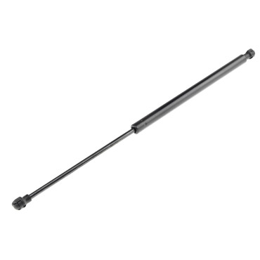 Citroen C4 Picasso I (2006-2013) NTY 538mm/125N αμορτισέρ πίσω παρμπρίζ (OE 9654433680) -1 τμχ